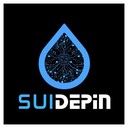 Coin Logo