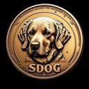 Coin Logo
