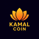 Coin Logo