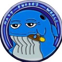 Coin Logo