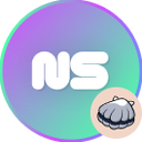 Coin Logo