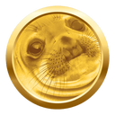 Coin Logo