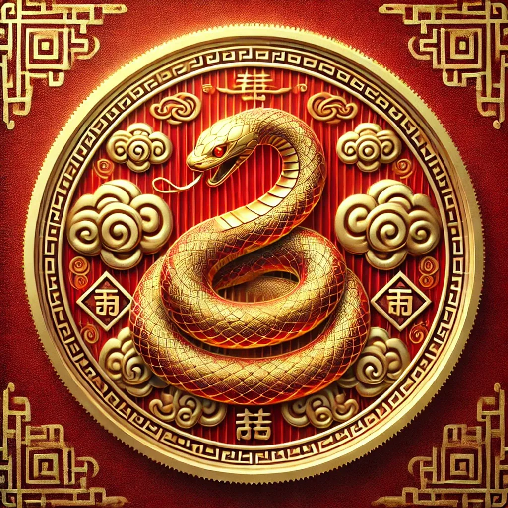 Coin Logo