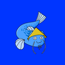 Coin Logo