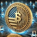 Coin Logo