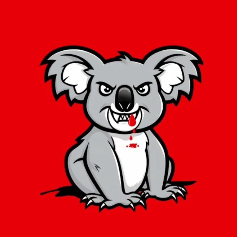 Coin Logo