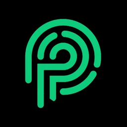 Coin Logo