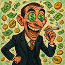 Coin Logo