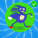 Coin Logo