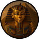 Coin Logo