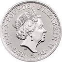Coin Logo