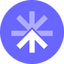 Coin Logo
