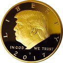 Coin Logo