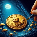 Coin Logo