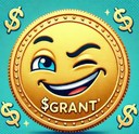 Coin Logo
