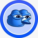 Coin Logo