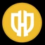 Coin Logo