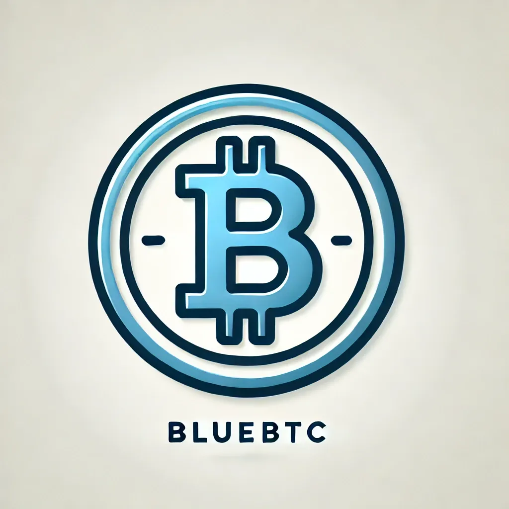 Coin Logo