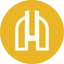Coin Logo