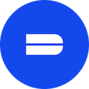 Coin Logo