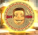 Coin Logo