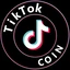 Coin Logo