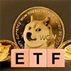 Coin Logo