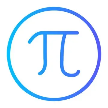 Coin Logo