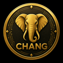 Coin Logo