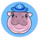 Coin Logo