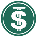 Coin Logo