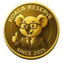Coin Logo