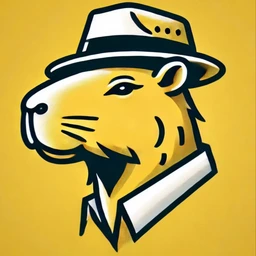 Coin Logo