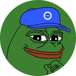 Coin Logo
