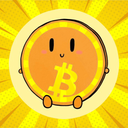 Coin Logo