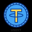 Coin Logo