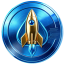 Coin Logo