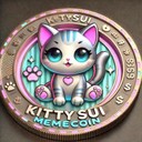 Coin Logo