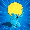 Coin Logo