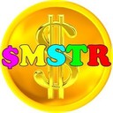 Coin Logo