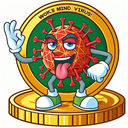 Coin Logo