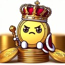 Coin Logo