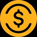 Coin Logo
