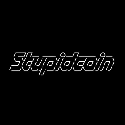 Coin Logo