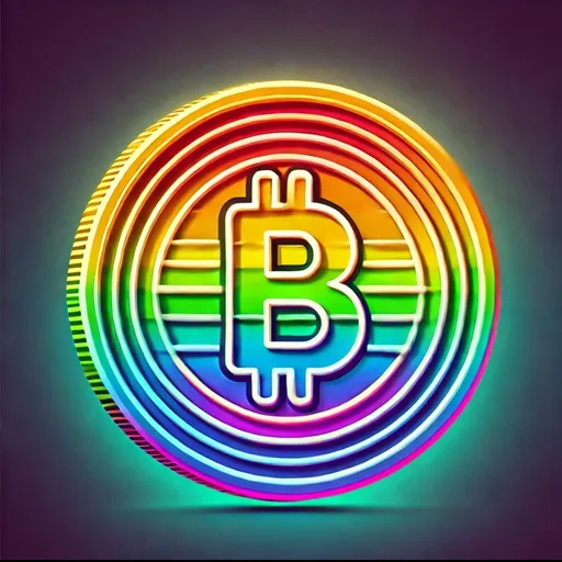 Coin Logo