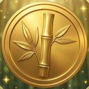 Coin Logo