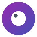 Coin Logo