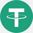 Coin Logo