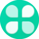 Coin Logo