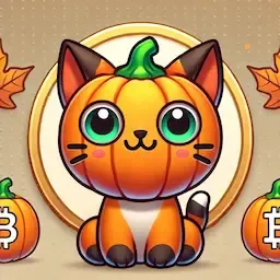 Coin Logo
